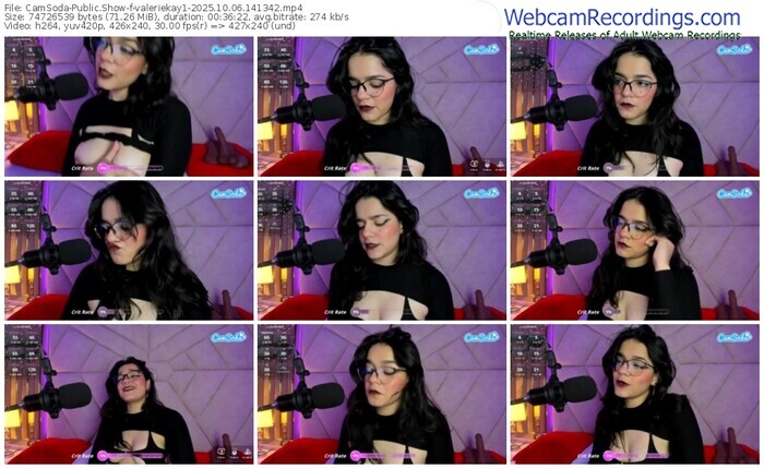 camsoda-valeriekay1-10-06-2025-14-13-42