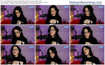 camsoda-valeriekay1-10-06-2025-16-26-48