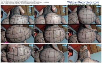 camsoda-valeryguti1-10-06-2025-10-26-47