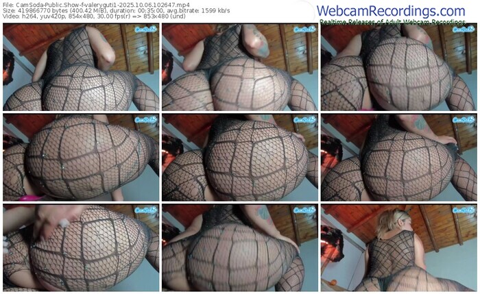 camsoda-valeryguti1-10-06-2025-10-26-47