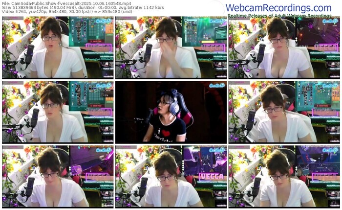 camsoda-veccasalt-10-06-2025-16-05-48