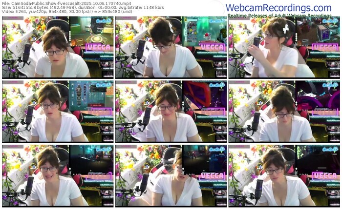 camsoda-veccasalt-10-06-2025-17-07-40