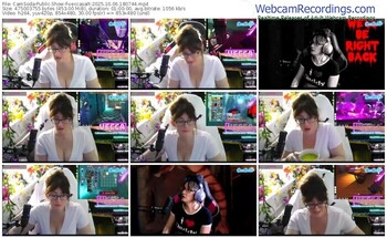 camsoda-veccasalt-10-06-2025-18-07-44