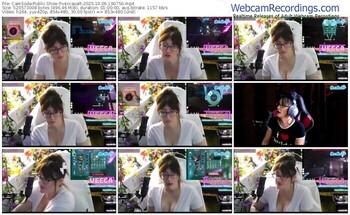 camsoda-veccasalt-10-06-2025-19-07-50