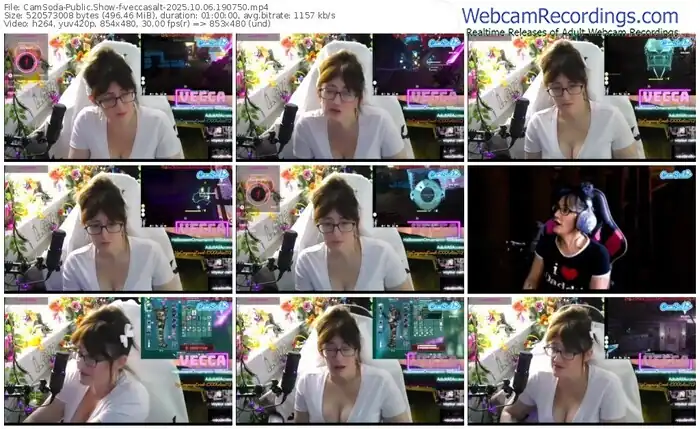 camsoda-veccasalt-10-06-2025-19-07-50