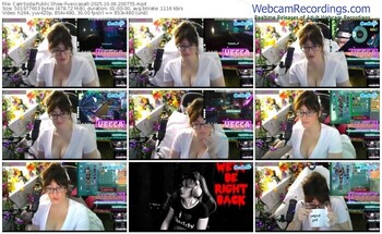 camsoda-veccasalt-10-06-2025-20-07-55