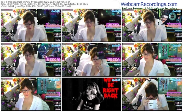 camsoda-veccasalt-10-06-2025-20-07-55