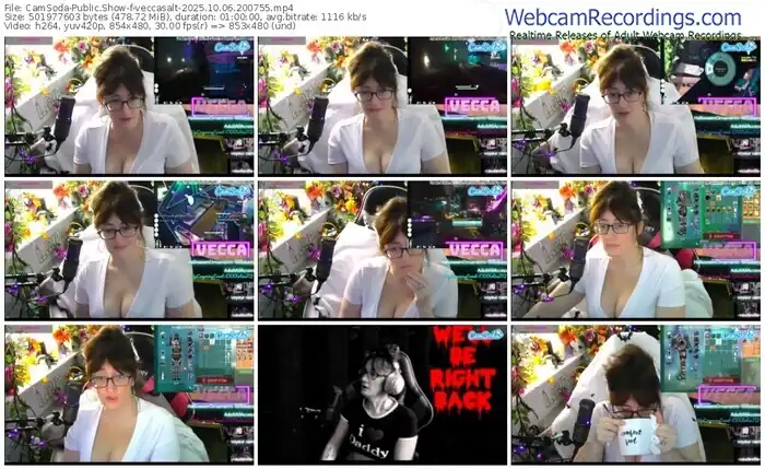 camsoda-veccasalt-10-06-2025-20-07-55