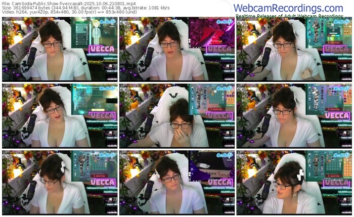 camsoda-veccasalt-10-06-2025-21-08-01