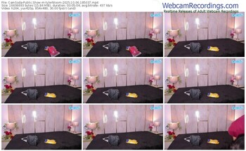 camsoda-tylerbloom-10-06-2025-18-50-37