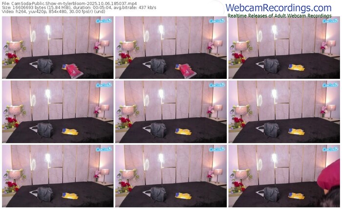 camsoda-tylerbloom-10-06-2025-18-50-37