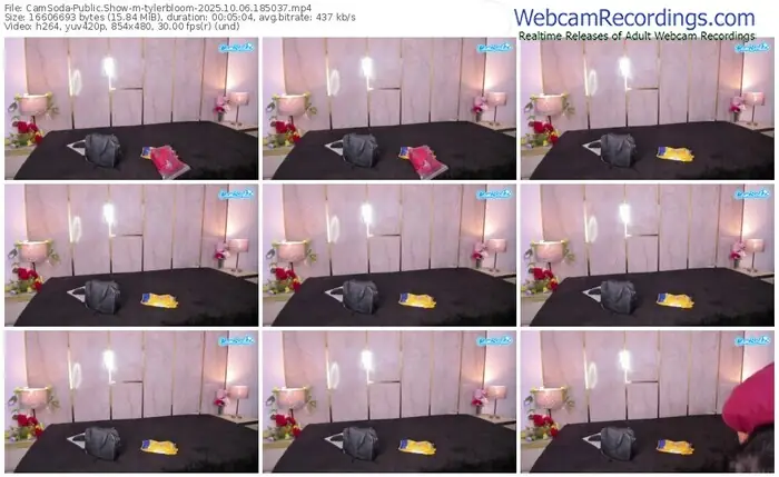 camsoda-tylerbloom-10-06-2025-18-50-37