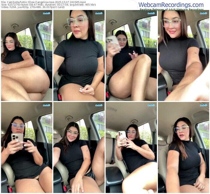 camsoda-angelica-rose-10-07-2025-16-03-45