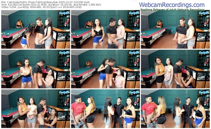 camsoda-dirtyandsexybar-10-07-2025-22-22-06