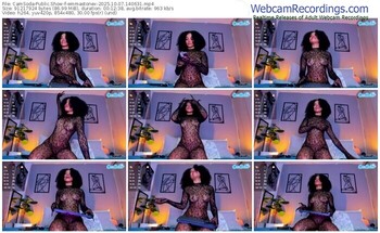 camsoda-emmastonex-10-07-2025-14-06-31