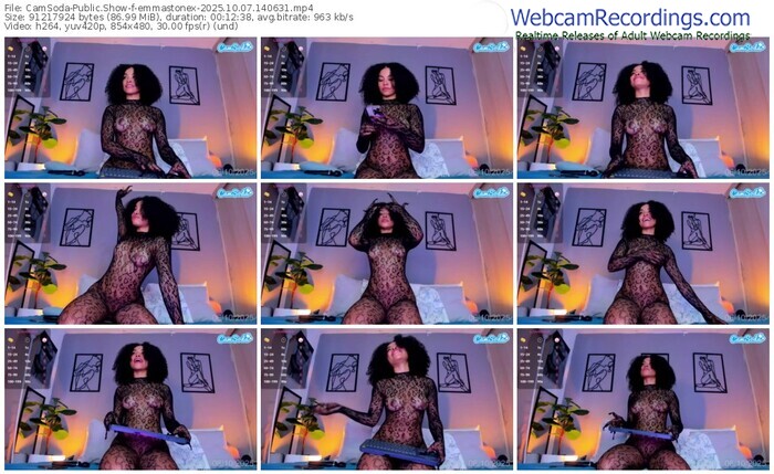 camsoda-emmastonex-10-07-2025-14-06-31