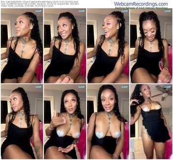 camsoda-iambaldheadbrittany-10-07-2025-02-13-52