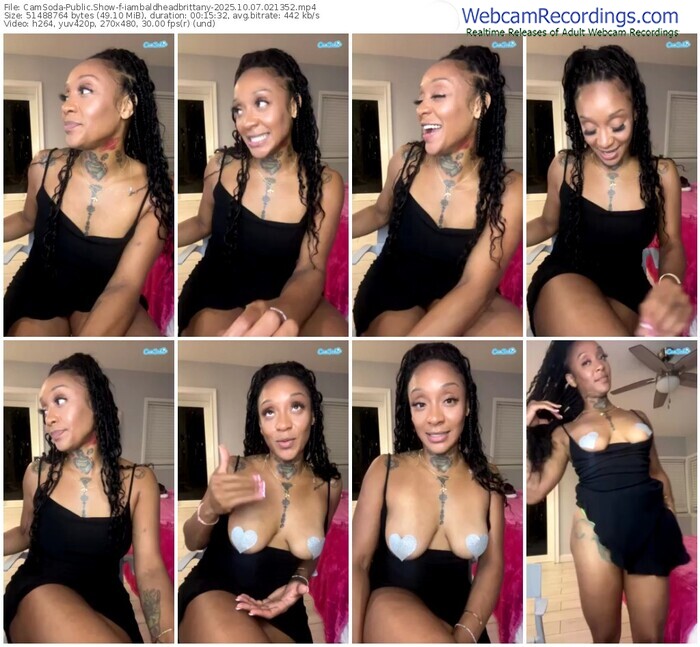 camsoda-iambaldheadbrittany-10-07-2025-02-13-52