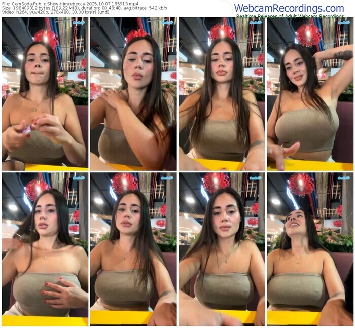camsoda-imrebecca-10-07-2025-18-59-13