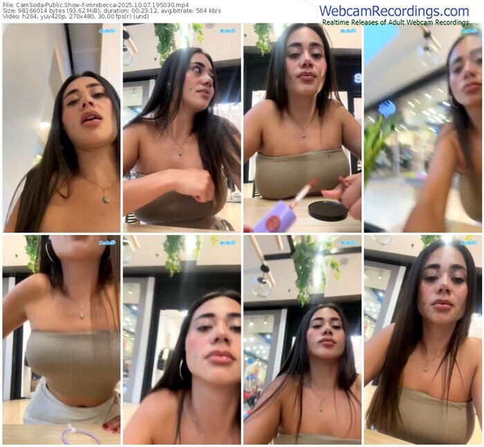 camsoda-imrebecca-10-07-2025-19-50-30