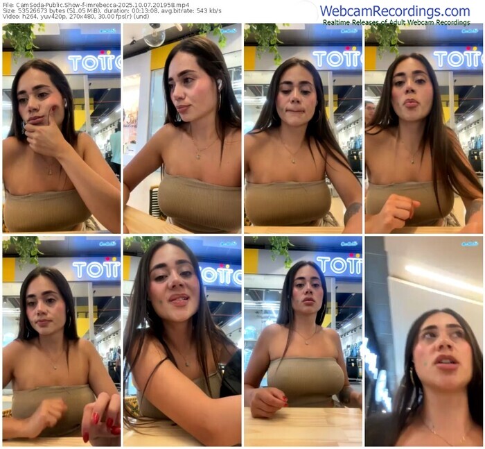 camsoda-imrebecca-10-07-2025-20-19-58