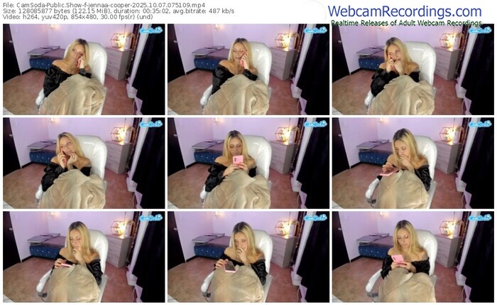 camsoda-jennaa-cooper-10-07-2025-07-51-09