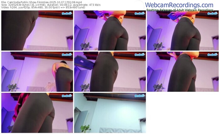camsoda-kiimlee-10-07-2025-15-51-08