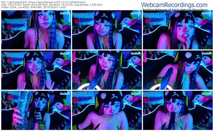 camsoda-laytonlange-10-07-2025-19-58-49