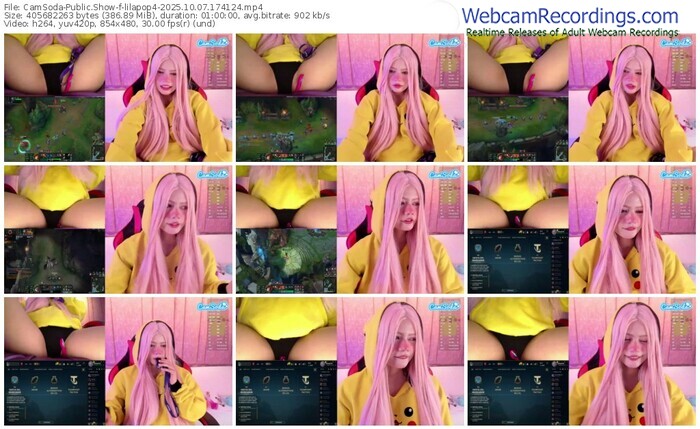 camsoda-lilapop4-10-07-2025-17-41-24