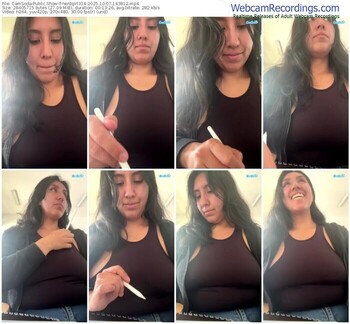 camsoda-nerdgirl314-10-07-2025-14-38-12