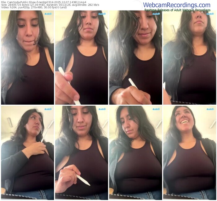 camsoda-nerdgirl314-10-07-2025-14-38-12