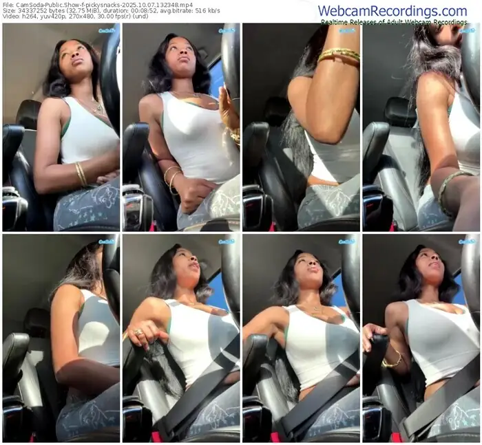 camsoda-pickysnacks-10-07-2025-13-23-48