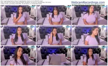 camsoda-sadiefoster-10-07-2025-20-56-55