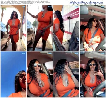 camsoda-sexysagittarius1212-10-07-2025-19-42-56