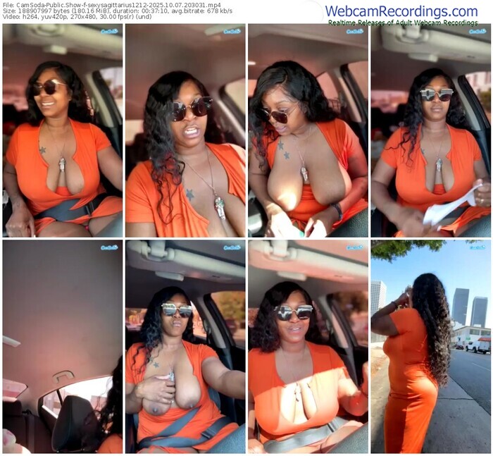 camsoda-sexysagittarius1212-10-07-2025-20-30-31