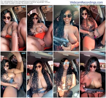 camsoda-sexysagittarius1212-10-07-2025-21-08-00