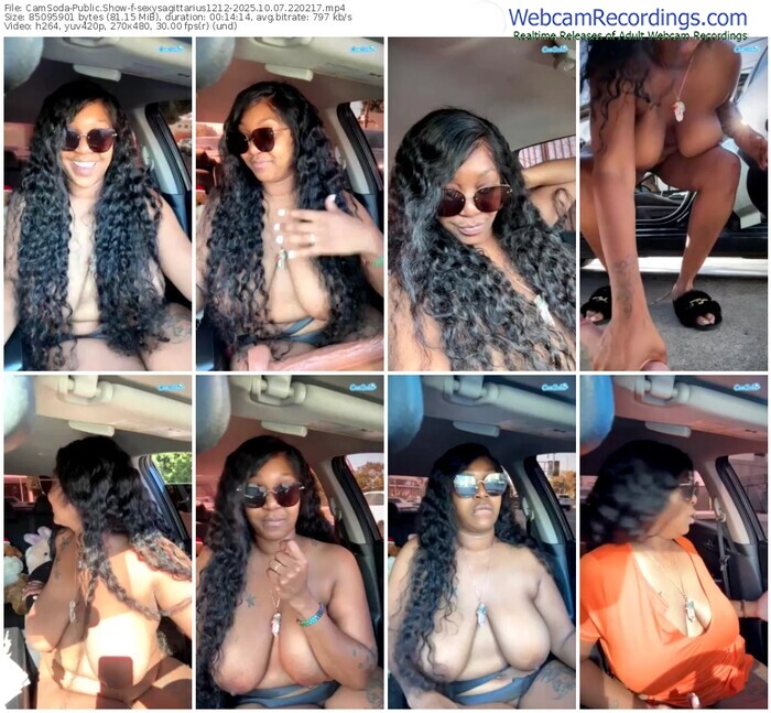 camsoda-sexysagittarius1212-10-07-2025-22-02-17