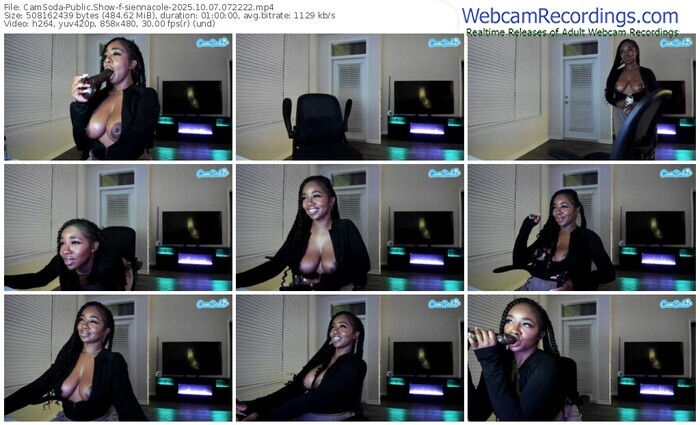 camsoda-siennacole-10-07-2025-07-22-22