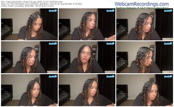 camsoda-t1ger-10-07-2025-05-35-50