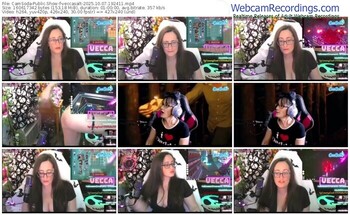 camsoda-veccasalt-10-07-2025-19-24-11