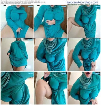 camsoda-amalarabic-10-08-2025-09-48-16