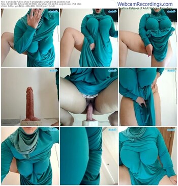 camsoda-amalarabic-10-08-2025-10-24-00