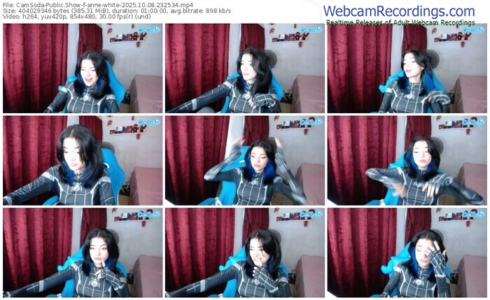 camsoda-anne-white-10-08-2025-23-25-34