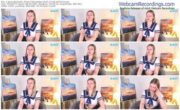 camsoda-blissedge-10-08-2025-04-56-23