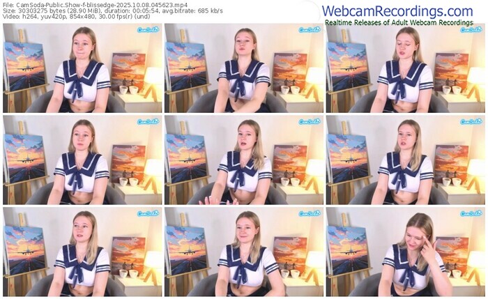 camsoda-blissedge-10-08-2025-04-56-23