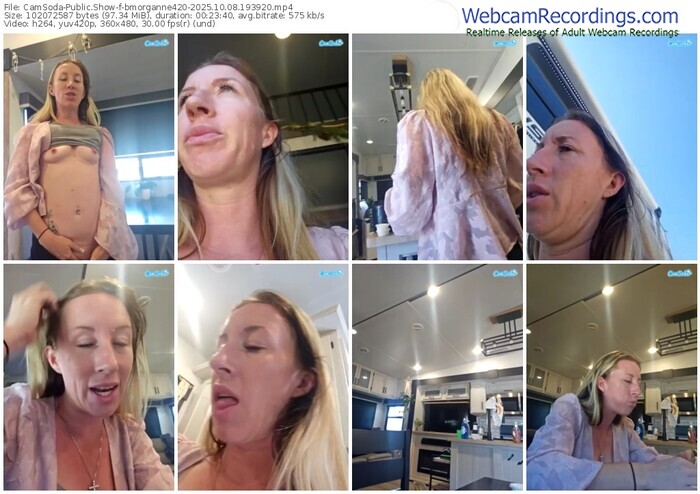 camsoda-bmorganne420-10-08-2025-19-39-20