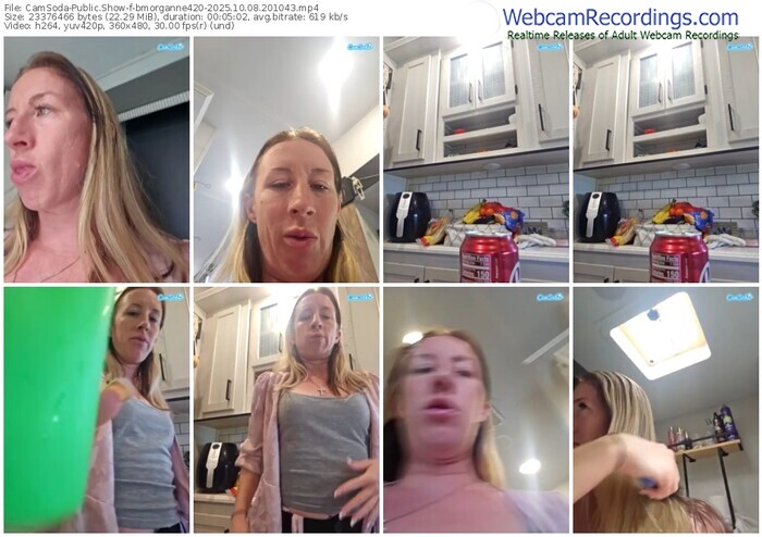 camsoda-bmorganne420-10-08-2025-20-10-43