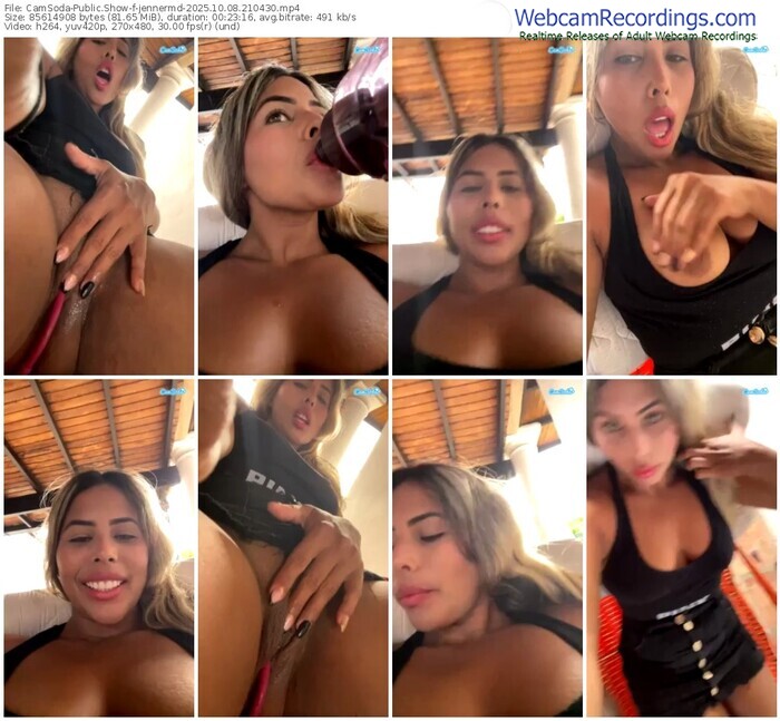 camsoda-jennermd-10-08-2025-21-04-30