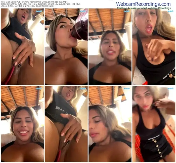 camsoda-jennermd-10-08-2025-21-04-30