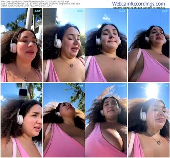 camsoda-kawaiifairybb-10-08-2025-14-25-06